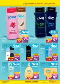 Netto Marken-Discount Prospekt Seite 57