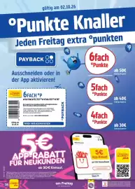 Netto Marken-Discount Prospekt Seite 60