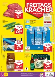 Netto Marken-Discount Prospekt Seite 62