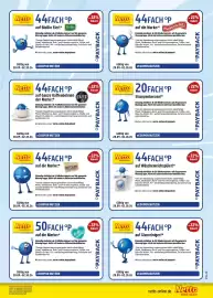 Netto Marken-Discount Prospekt Seite 67