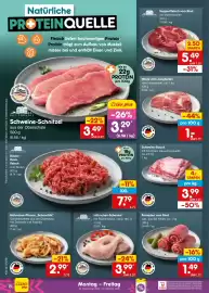 Netto Marken-Discount Prospekt Seite 10