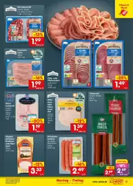Netto Marken-Discount Prospekt Seite 11