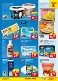 Netto Marken-Discount Prospekt Seite 15