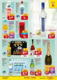 Netto Marken-Discount Prospekt Seite 19