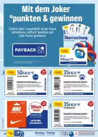 Netto Marken-Discount Prospekt Seite 28