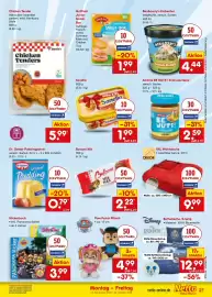 Netto Marken-Discount Prospekt Seite 29