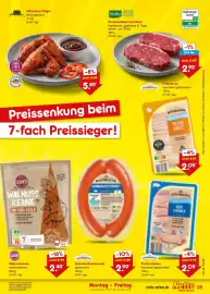 Netto Marken-Discount Prospekt Seite 35