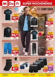 Netto Marken-Discount Prospekt Seite 41