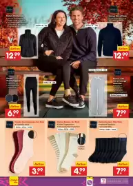Netto Marken-Discount Prospekt Seite 42