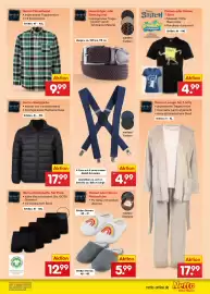 Netto Marken-Discount Prospekt Seite 43