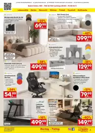 Netto Marken-Discount Prospekt Seite 47