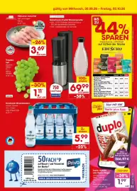 Netto Marken-Discount Prospekt Seite 49