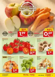 Netto Marken-Discount Prospekt Seite 5