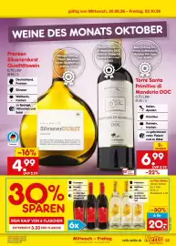 Netto Marken-Discount Prospekt Seite 51