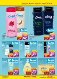Netto Marken-Discount Prospekt Seite 57