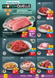 Netto Marken-Discount Prospekt Seite 10