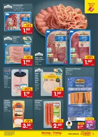 Netto Marken-Discount Prospekt Seite 11