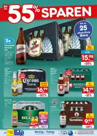 Netto Marken-Discount Prospekt Seite 18