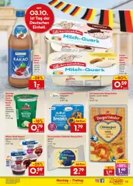 Netto Marken-Discount Prospekt Seite 21