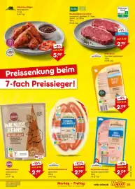 Netto Marken-Discount Prospekt Seite 35