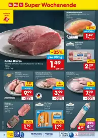 Netto Marken-Discount Prospekt Seite 51