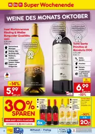 Netto Marken-Discount Prospekt Seite 52