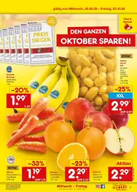 Netto Marken-Discount Prospekt Seite 53