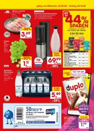 Netto Marken-Discount Prospekt Seite 57