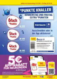 Netto Marken-Discount Prospekt Seite 61