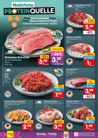 Netto Marken-Discount Prospekt Seite 10