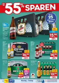 Netto Marken-Discount Prospekt Seite 18