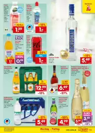 Netto Marken-Discount Prospekt Seite 19