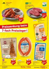 Netto Marken-Discount Prospekt Seite 35
