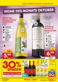 Netto Marken-Discount Prospekt Seite 51