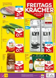 Netto Marken-Discount Prospekt Seite 62