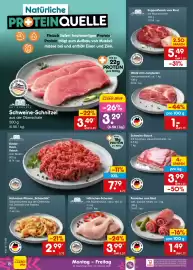Netto Marken-Discount Prospekt Seite 10