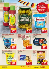 Netto Marken-Discount Prospekt Seite 23