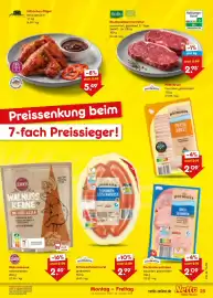 Netto Marken-Discount Prospekt Seite 35