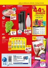 Netto Marken-Discount Prospekt Seite 49