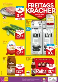 Netto Marken-Discount Prospekt Seite 62