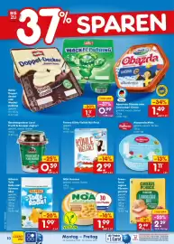 Netto Marken-Discount Prospekt Seite 14