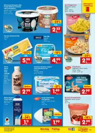 Netto Marken-Discount Prospekt Seite 15