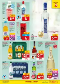 Netto Marken-Discount Prospekt Seite 19