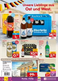 Netto Marken-Discount Prospekt Seite 20