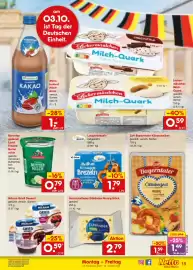 Netto Marken-Discount Prospekt Seite 21