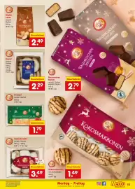 Netto Marken-Discount Prospekt Seite 27
