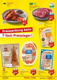 Netto Marken-Discount Prospekt Seite 35