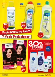 Netto Marken-Discount Prospekt Seite 37