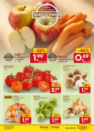 Netto Marken-Discount Prospekt Seite 5