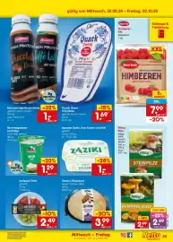 Netto Marken-Discount Prospekt Seite 53